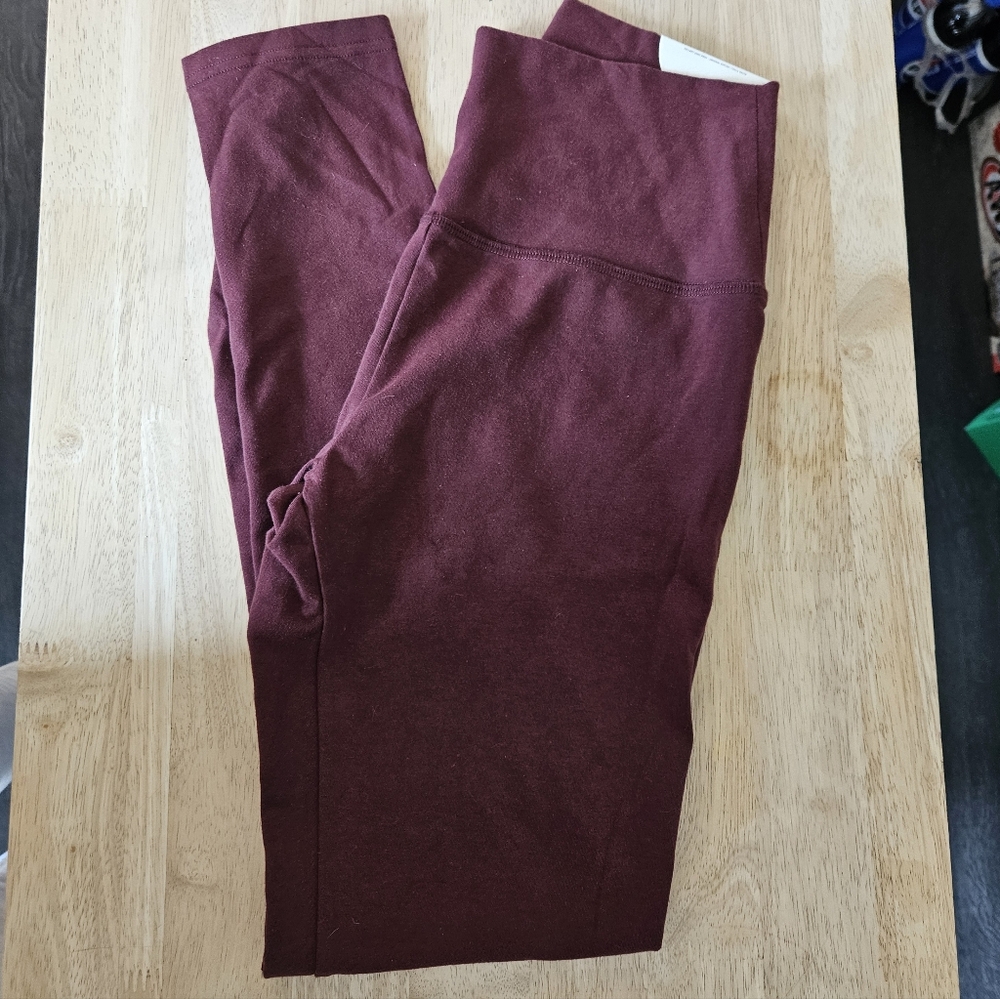 AERIE OG OFFLINE LEGGINGS